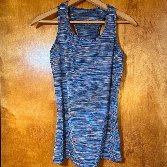 Sweaty Betty workout tanks bundle of 2 - Picture 2 of 13